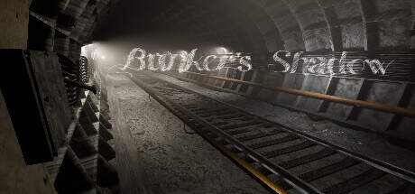 Bunkers Shadow-TENOKE