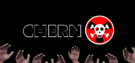 CHERNO-TENOKE CHERNO-TENOKE