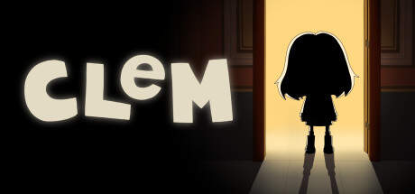 CLeM v1.0.1-GOG CLeM v1.0.1-GOG