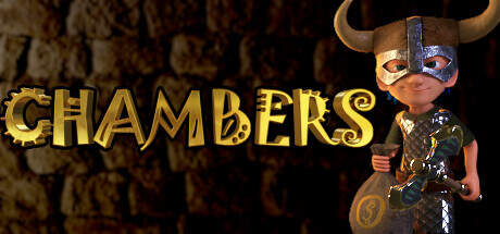 Chambers-TENOKE Chambers-TENOKE