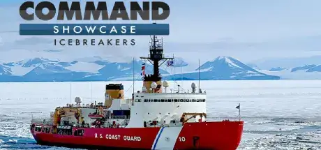 Command Modern Operations Showcase Icebreakers-SKIDROW Command Modern Operations Showcase Icebreakers-SKIDROW