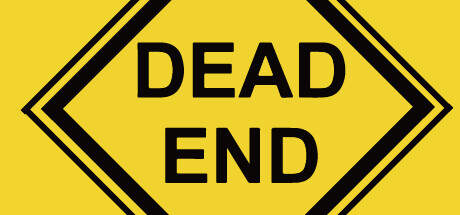 DEAD END-TiNYiSO DEAD END-TiNYiSO