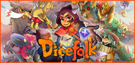 Dicefolk v1.0.19-Goldberg Dicefolk v1.0.19-Goldberg