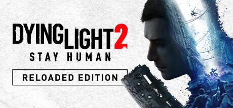 Dying Light 2 Stay Human Reloaded Edition Update v1.15.3 MULTi17-ElAmigos