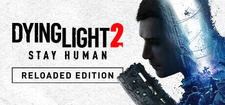 Dying Light 2 Stay Human Reloaded Edition v1.16.0-TENOKE Dying Light 2 Stay Human Reloaded Edition v1.16.0-TENOKE