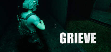 Grieve-TiNYiSO Grieve-TiNYiSO