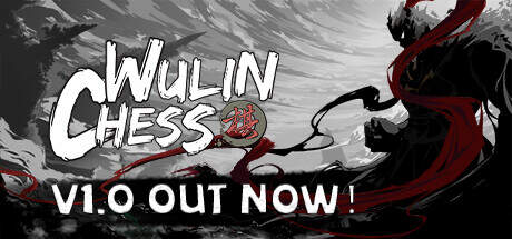 Wulin Chess-TENOKE Wulin Chess-TENOKE