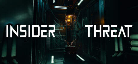 Insider Threat-TENOKE Insider Threat-TENOKE