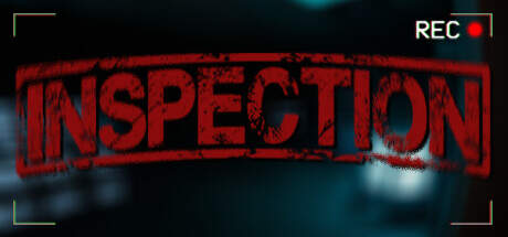 Inspection-TENOKE Inspection-TENOKE