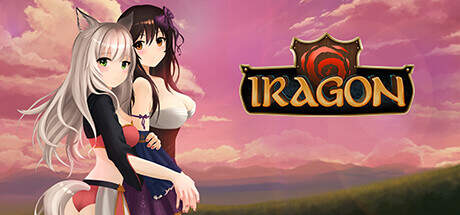 Iragon-TENOKE Iragon-TENOKE
