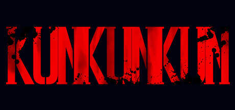 KUNKUNKUN-TENOKE KUNKUNKUN-TENOKE