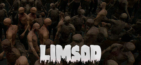 Limsod-TENOKE Limsod-TENOKE