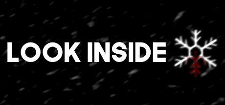 Look Inside-TENOKE Look Inside-TENOKE