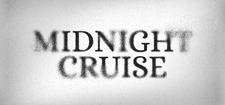 Midnight Cruise-TiNYiSO Midnight Cruise-TiNYiSO