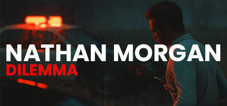 Nathan Morgan Dilemma-SKIDROW Nathan Morgan Dilemma-SKIDROW