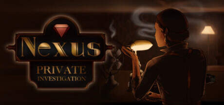 Nexus PI-TENOKE Nexus PI-TENOKE