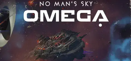 No Mans Sky Omega Update v4.65-GOG No Mans Sky Omega Update v4.65-GOG