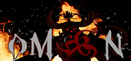 OM6N-TENOKE OM6N-TENOKE