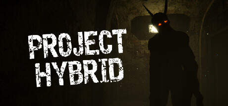 Project Hybrid-TiNYiSO Project Hybrid-TiNYiSO