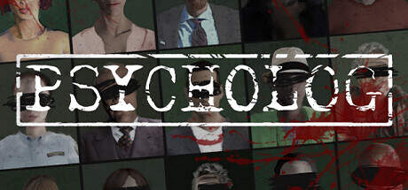 Psycholog-TENOKE Psycholog-TENOKE