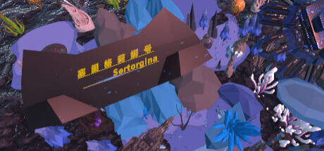 Sertorgina-TENOKE Sertorgina-TENOKE