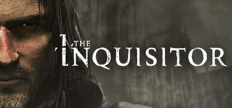 The Inquisitor-TENOKE