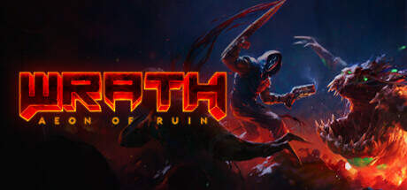 WRATH Aeon of Ruin v1.1.2-GOG