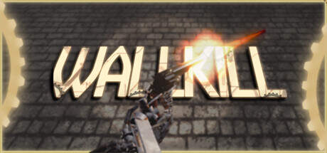 Wallkill-TENOKE Wallkill-TENOKE