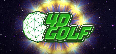 4D Golf Update v1.1.10-TENOKE 4D Golf Update v1.1.10-TENOKE