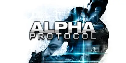 Alpha Protocol v1.1-DINOByTES