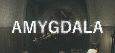 Amygdala-SKIDROW Amygdala-SKIDROW