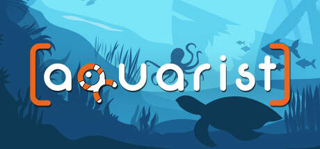 Aquarist-SKIDROW Aquarist-SKIDROW