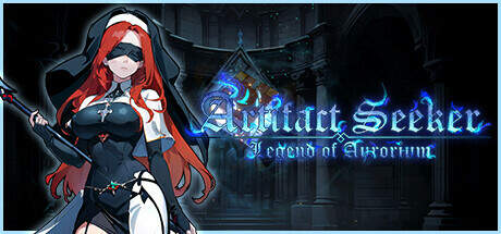 Artifact Seeker v1.0.15-TENOKE Artifact Seeker v1.0.15-TENOKE