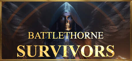 Battlethorne Survivors-TiNYiSO Battlethorne Survivors-TiNYiSO