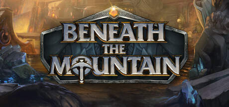 Beneath The Mountain-SKIDROW