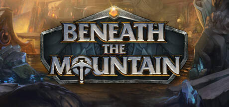 Beneath The Mountain-SKIDROW Beneath The Mountain-SKIDROW