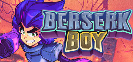 Berserk Boy Update v20240329-TENOKE