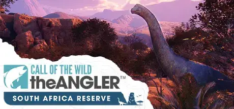 Call of the Wild The Angler South Africa Reserve Update v1.6.7 incl DLC-RUNE Call of the Wild The Angler South Africa Reserve Update v1.6.7 incl DLC-RUNE