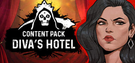Cartel Tycoon Divas Hotel-TENOKE Cartel Tycoon Divas Hotel-TENOKE