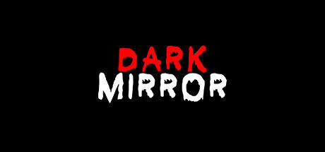 Dark Mirror-TENOKE Dark Mirror-TENOKE