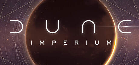 Dune Imperium-Goldberg Dune Imperium-Goldberg