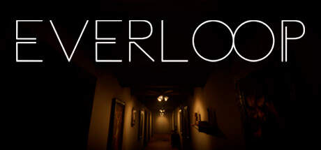 Everloop-TENOKE Everloop-TENOKE