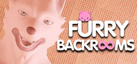 FURRY BACKROOMS-TENOKE FURRY BACKROOMS-TENOKE
