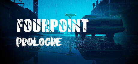 FourPoint prologue-TENOKE FourPoint prologue-TENOKE