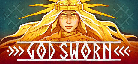 Godsworn-Early Access Godsworn-Early Access