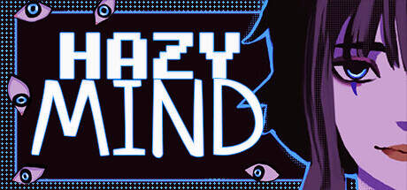Hazy Mind-TENOKE Hazy Mind-TENOKE