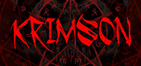 Krimson-TENOKE Krimson-TENOKE