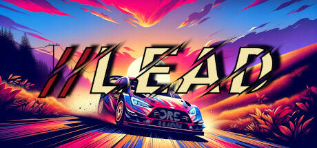 LEAD Rally-TENOKE LEAD Rally-TENOKE
