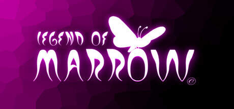 Legend of Marrow-TENOKE Legend of Marrow-TENOKE