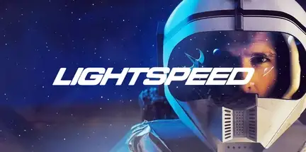 Lightspeed GoG-rG Lightspeed GoG-rG